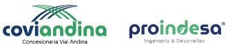 logo concesionaria