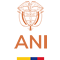 logo agencia nacional de infraestructura