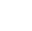 Zona de Servicios Zona de Servicios